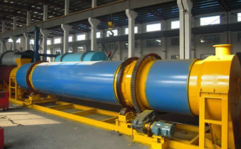 ee53c182d7f40f07e170735a77031c6b