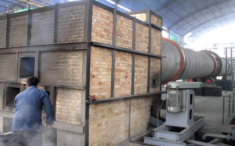 污泥烘干設(shè)備