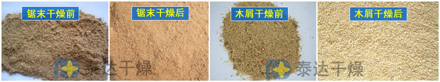 ÇáÎïÖêÎïáÏ003