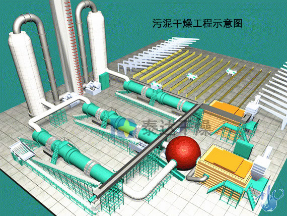 ÎÛÄà¸éÔ﹤3ìʾòaͼ