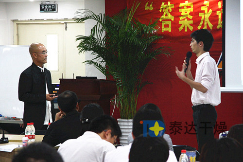 d245b6b6a6dd6abf57ae14ecb320951a_¸±±¾