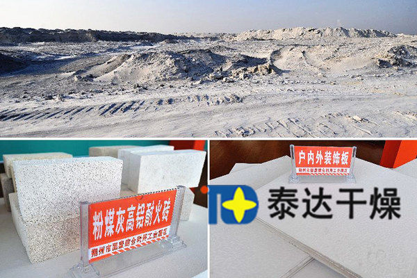 132111033_11n_¸±±¾